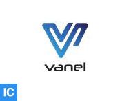 Vanel